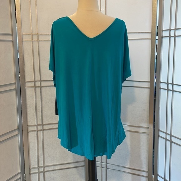NWT Teal Green APT 9 size XL - Picture 2 of 4